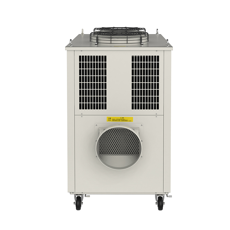 �Ƅ�ʽ���CSAC-150ˮ����{�ȣ�������15000W��